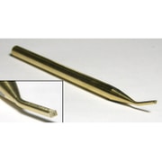 ヒートペン用オプションビット B321 [溶接跡0.2mm 4枚刃ビット （1/144 ツィンメリット）]