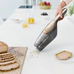 Electrolux - エレクトロラックス エルゴラピード・リチウム ソフトサンド ZB3324B ヨドバシ.com - エレクトロラックス Electrolux ERGORAPIDO