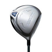 マジェスティロイヤルSP ドライバー #1 46.5インチ MAJESTY LV520 for W(R) ロフト10.5度 2017年モデル