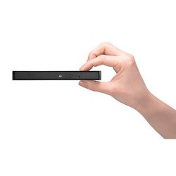 ヨドバシ.com - アイ・オー・データ機器 I-O DATA USB 3.0/2.0