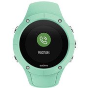 SPARTAN TRAINER WRIST HR オーシャン 正規輸入品 SS022670000