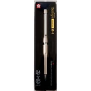 限定 多機能ボールペン ボールサインプレミアム 2*1 シャンパンゴールド GB2M3004-P#51 GB2*1ゴールド