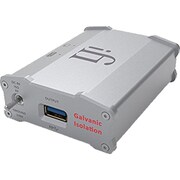 アイソレーター nano iGalvanic 3.0