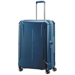 ヨドバシ.com - アメリカンツーリスター AMERICAN TOURISTER 37G*01002