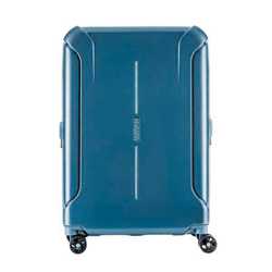 ヨドバシ.com - アメリカンツーリスター AMERICAN TOURISTER 37G*01002