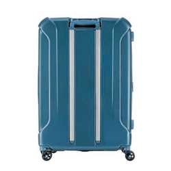 ヨドバシ.com - アメリカンツーリスター AMERICAN TOURISTER 37G*01003