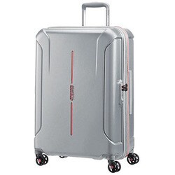 ヨドバシ.com - アメリカンツーリスター AMERICAN TOURISTER 37G*08003