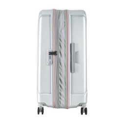 ヨドバシ.com - アメリカンツーリスター AMERICAN TOURISTER ヨドバシ.com - アメリカンツーリスター AMERICAN TOURISTER