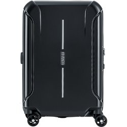 アメリカンツーリスター【Technumスピナー55】36ℓ キャリーケース AMERICAN TOURISTER スーツケース キャリーケース キャリー