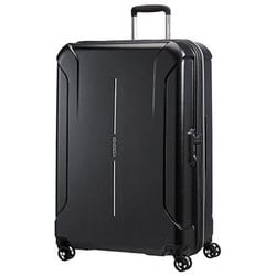 ヨドバシ.com - アメリカンツーリスター AMERICAN TOURISTER 37G*09003