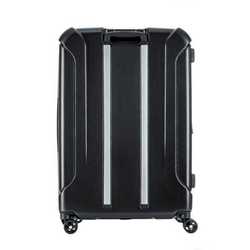 AMERICAN TOURISTER アメリカンツーリスタースーツケース 楽天市場】拡張機能付き アメリカンツーリスター テクナム