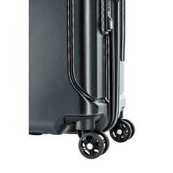ヨドバシ.com - アメリカンツーリスター AMERICAN TOURISTER