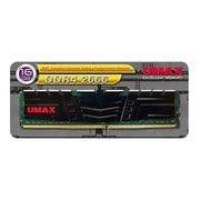 DIMM 16GB×1 LoDDR4-2666-16GB HS