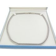 105A [ゲルマ ネックレス]