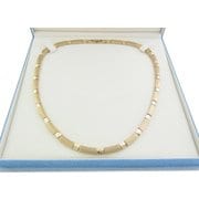 176-60 [ゲルマ ネックレス]