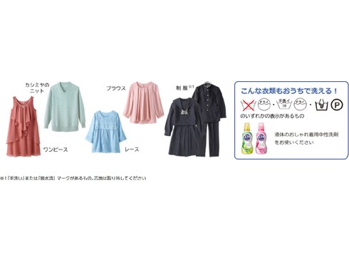 ヨドバシ.com - パナソニック Panasonic ななめドラム洗濯乾燥機 ヨドバシ.com - パナソニック Panasonic ななめドラム洗濯乾燥機