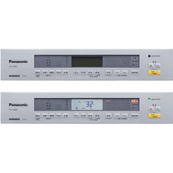 ヨドバシ.com - パナソニック Panasonic NA-VX8800L-W [ななめドラム ...