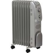オイルヒーター DRM1009GM