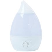 H2O 超音波加湿器 J22-WH