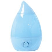 H2O 超音波加湿器 J22-BL