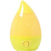 H2O 超音波加湿器 LED付き J22-YL