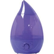 H2O 超音波加湿器 LED付き J22-PR