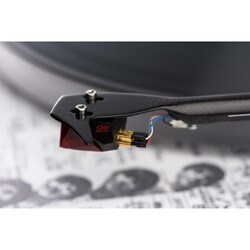 ヨドバシ.com - プロジェクト Pro-Ject The Beatles 1964 Recordplayer