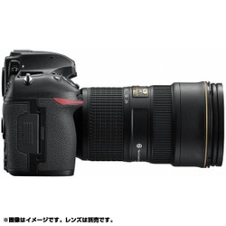 ヨドバシ.com - ニコン NIKON D850 [ボディ 35mmフルサイズ FX 
