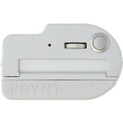 ヨドバシ.com - PryntPocket プリントポケット PW330001-CG [PRYNT