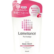 ラメランス ボディウォッシュ プレシャスローズブーケ 詰替用