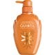 モンゴ流リペアコンディショナーキオティル 400mL