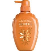 モンゴ流リペアコンディショナーキオティル 400mL