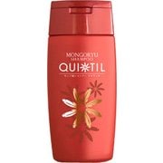 モンゴ流シャンプーキオティル 200mL
