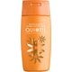 モンゴ流リペアコンディショナーキオティル 200mL