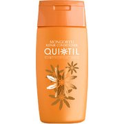 モンゴ流リペアコンディショナーキオティル 200mL