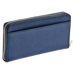 ヨドバシ.com - ケイト・スペード ニューヨーク kate spade new