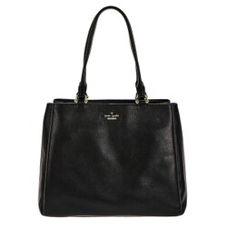 ヨドバシ.com - ケイト・スペード ニューヨーク kate spade new