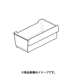 44083089 [チルドケース]
