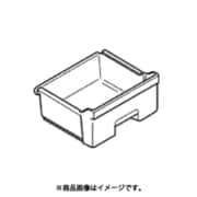 CNRAH-233340 [チルドケース]