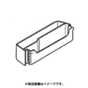 CNRAD-301130 [ボトルシェルフ]