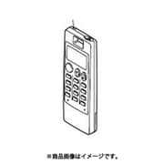 M21W48426 [エアコン用リモコン]