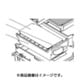 M20WT7483 [製氷室用防音マット]