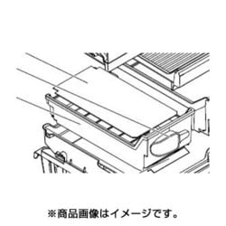 M20WT7483 [製氷室用防音マット]