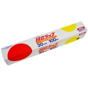 日立ラップ 30cm×100m