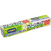 クリーンラップ 30cm×100m