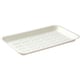 CT-5 クリーントレー No.5 100枚 22×13×1.5cm