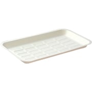 CT-5 クリーントレー No.5 100枚 22×13×1.5cm