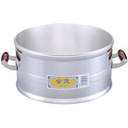 セイロ 30cm すのこ付き 3升用