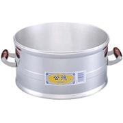 セイロ 32cm すのこ付き 3.5升用