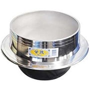 羽釜 34cm 4.5升用